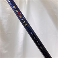 １６ブルズアイ遠投４－５７０ＲＰ